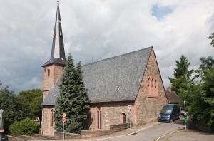 Quelle: Dorothea Burkhardt, Medienzentrum Heidelberg