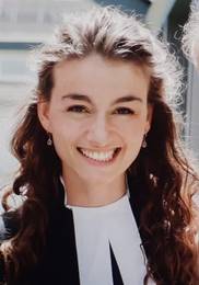 Quelle: Helena Buntz
