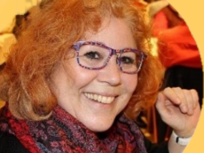 Quelle: Pfrin. Birgit Risch