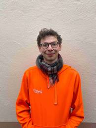 Quelle: Silas Boos