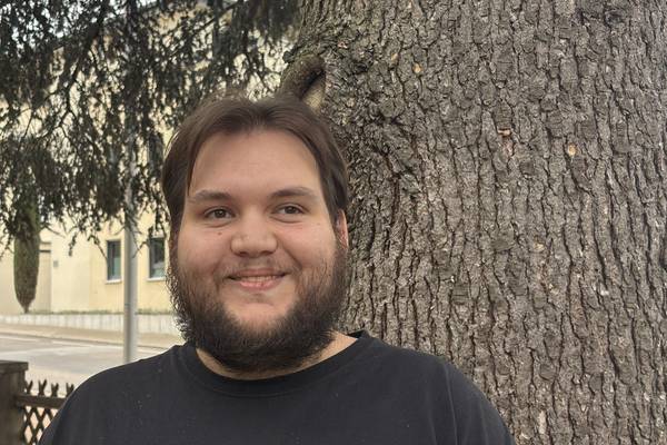 Quelle: Samuel Hayer