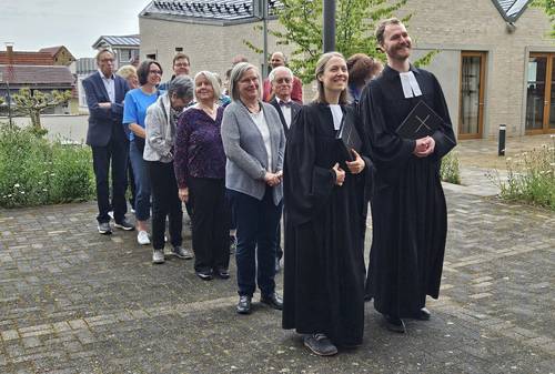 2026 05 03 Verabschiedung Frau Pfrin. Risch