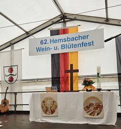 Quelle: Ingeborg Tuffner-Denker