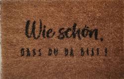 Quelle: Dr. Ann-Katrin Knittel