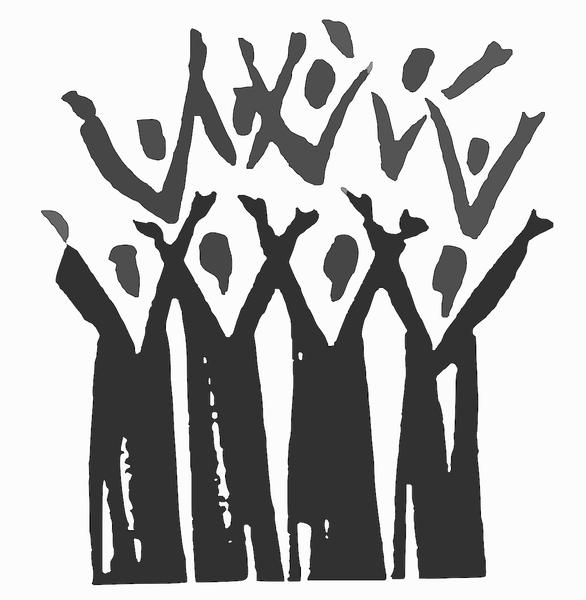 Quelle: pixabay.com