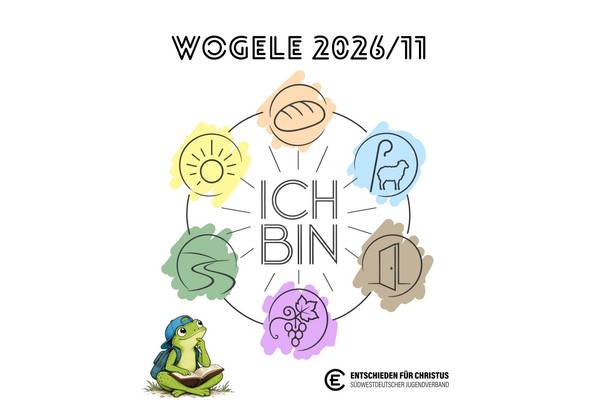 Quelle: EC Hemsbach-Laudenbach